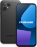 Aperçu de Smartphone 256 Go Fairphone 5 noir