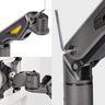 Thumbnail image of StarTech UW Desk Mount