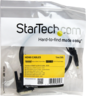 StarTech Micro-HDMI - DVI-D Kabel 1 m Vorschau