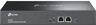 Anteprima di Controller hardware TP-LINK Omada OC300