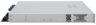 Thumbnail image of Cisco Meraki MS390-48 Switch