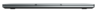 Thumbnail image of Lenovo TP Z16 R9P RX6500M 32GB/1TB LTE