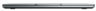 Thumbnail image of Lenovo ThinkPad Z16 G2 R7 PRO 32 GB/1 TB