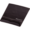 Thumbnail image of Fellowes Health-V Wrist Rest