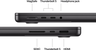 Thumbnail image of Apple MacBook Pro 14 M4 Pro 24/512GB Blk