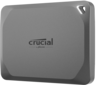 Miniatuurafbeelding van Crucial X9 Pro 4TB SSD