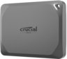 Thumbnail image of Crucial X9 Pro SSD 1TB