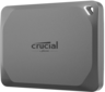 Thumbnail image of Crucial X9 Pro SSD 4TB
