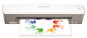 Aperçu de Plastifieuse A4 Fellowes Ion