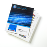 Widok produktu HP Ultrium 5 Barcode Label Pack (100+10) w pomniejszeniu