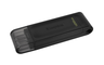 Kingston DT 70 128 GB USB-C Stick Vorschau