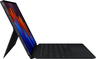 Aperçu de Étui-clavier Samsung Tab S7+/S8+
