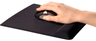 Thumbnail image of Fellowes Health-V Wrist Rest