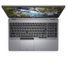 Dell Precision 3551 i7-10850H 32/512GB Vorschau
