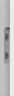 Thumbnail image of Sharp EP-C131 E-Paper Display