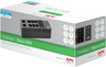 Miniatuurafbeelding van APC Back-UPS BE 650 230V (DIN)