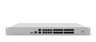 Aperçu de Appliance sécurité Cisco Meraki MX450-HW