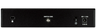 D-Link DGS-1008P PoE Switch Vorschau