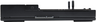 Thumbnail image of StarTech M.2 SATA Duplicator/Eraser