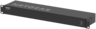 NETGEAR PR60X Dual WAN Pro Router Vorschau