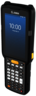 Thumbnail image of Zebra MC3300x LR SE4850 Mobile Computer