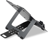 Anteprima di Supporto per notebook Bakker FlexTop 170