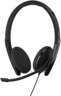 Thumbnail image of EPOS ADAPT 160 USB II Headset