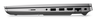 Thumbnail image of Dell Latitude 5421 i7 16/512GB Notebook