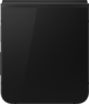 Thumbnail image of Samsung Galaxy Z Flip7 FE 256GB Black