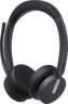 Miniatuurafbeelding van Yealink WH64 Dual UC DECT Headset