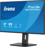 Aperçu de iiyama ProLite XB2797HSU-B1 Monitor