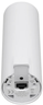 Thumbnail image of Ubiquiti UniFi Flex HD Access Point