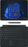 MS Surface Pro 8 i5 8/256GB W10P schwarz Vorschau