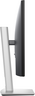 Thumbnail image of Dell Pro 27 Plus P2725D Monitor