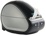 Aperçu de Imprimante Dymo LabelWriter 550
