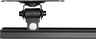 ARTICONA Lift Dual Monitor Standfuß Vorschau