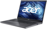 Acer Extensa 215-55 i5 16/512 GB Vorschau