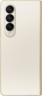 Samsung Galaxy Z Fold4 12/256GB beige Vorschau