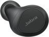 Widok produktu Jabra Evolve2 UC USB Typ C Earbuds w pomniejszeniu