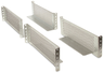 Miniatuurafbeelding van APC Rack Mount Kit for Smart-UPS
