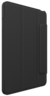 Thumbnail image of OtterBox Sym. iPad Air 11 M3/M2/5th/4th