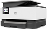 HP OfficeJet Pro 9010 AiO Drucker Vorschau