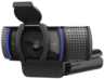 Thumbnail image of Logitech C920S HD PRO Webcam