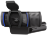 Thumbnail image of Logitech C920S HD PRO Webcam