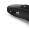 Thumbnail image of Hama Greenlight-Pointer Laser Presenter