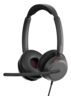 Miniatuurafbeelding van EPOS IMPACT 860 ANC Headset