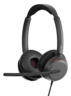Thumbnail image of EPOS IMPACT 860 ANC Headset