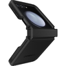 Miniatura obrázku Obal OtterBox Galaxy Z Flip5 Defender XT