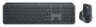 Logitech MX Tastatur und Maus Set f.B. Vorschau
