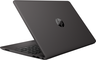 Imagem em miniatura de PC portátil HP 250 G9 i3 8/256 GB